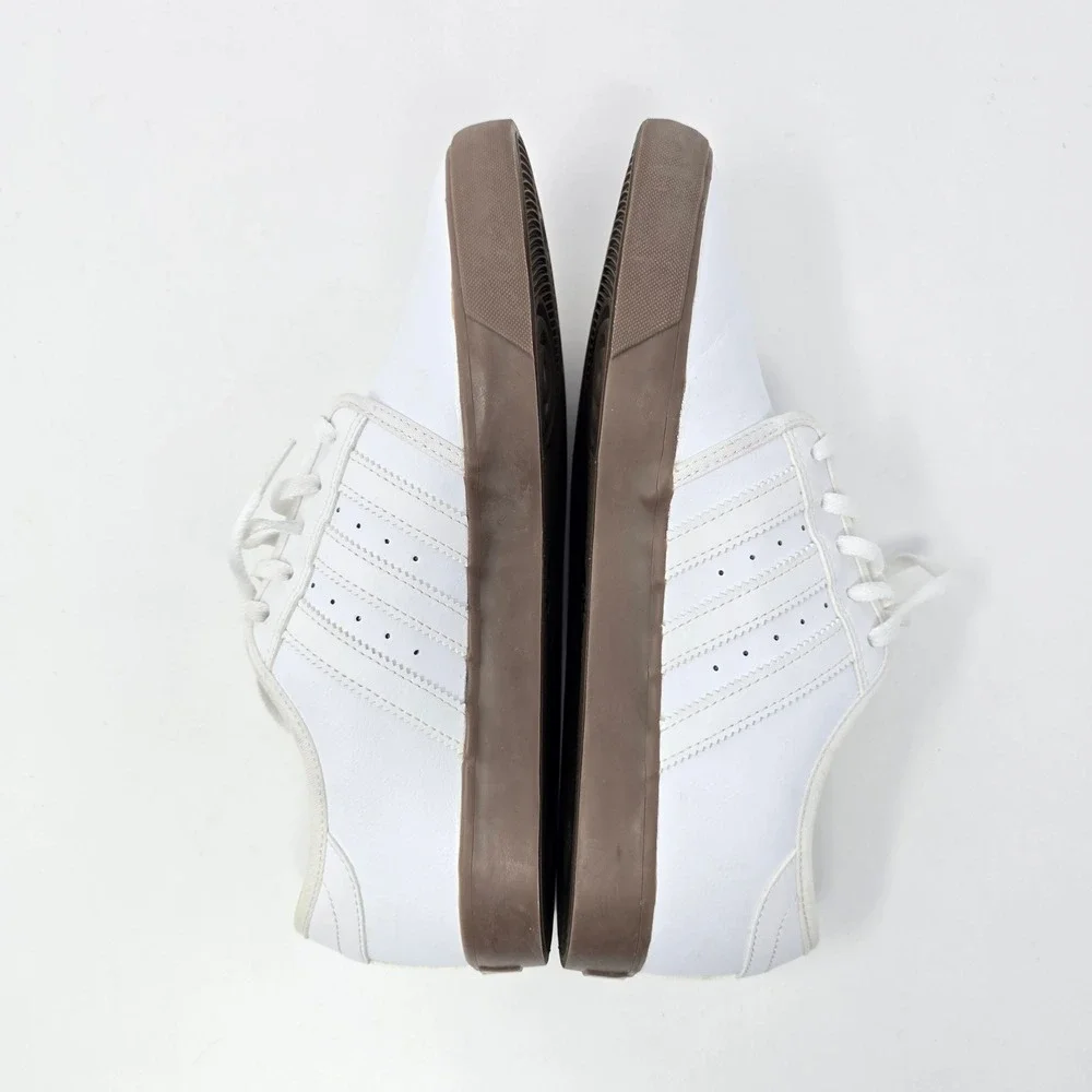 adidas originals seeley